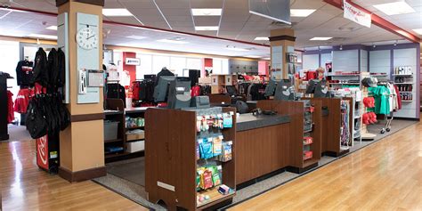 suny cortland bookstore|suny cortland college bookstore.